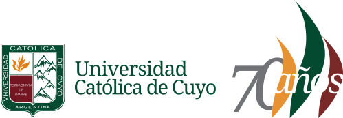 Enciclopedia de Bioética